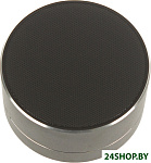 Картинка Беспроводная колонка Smarterra A10