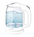 Картинка Электрочайник Hottek HT-960-008