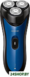 Картинка Электробритва Sencor SMS 4011BL