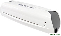 L2308G