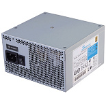 Картинка Блок питания Seasonic SSP-550 RT Active PFC F3 [SSP-550 RT]