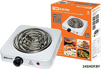 Картинка Настольная плита TDM Electric ЭПС1 мини SQ2504-0001