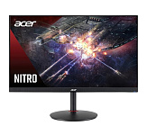 Картинка Монитор Acer Nitro XV272LVbmiiprx
