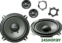 Pioneer_TS_130Ci