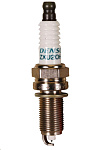 Картинка Denso ZXU20HCR8