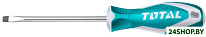 THT2156