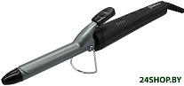 Картинка Круглая плойка Sakura SA-4413BS-25
