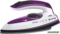 Картинка Утюг VITEK VT-8305