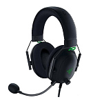 Картинка Наушники Razer BlackShark V2