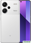 Redmi Note 13 Pro+ 5G 8GB/256GB с NFC международная версия (лунный белый)