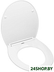 Arco AVWHR210C