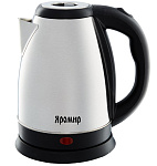 Картинка Электрочайник ЯРОМИР ЯР-1005