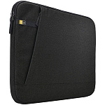 Картинка Чехол для ноутбука Case Logic Huxton Laptop Sleeve 13.3" (HUXS-113)