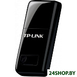 Беспроводной адаптер TP-LINK TL-WN823N