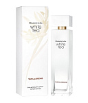 Картинка Туалетная вода Elizabeth Arden White Tea Vanilla Orchid (100 мл)
