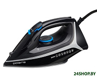 Картинка Утюг Polaris PIR 2868AK