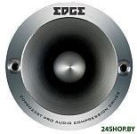 Картинка Твитер EDGE EDPRO23ST-E7