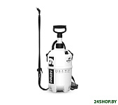 Картинка Опрыскиватель Marolex Industry Acid line 9 S107.232
