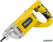 KCV 1200