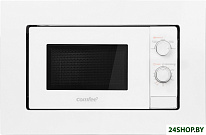 CBM2000W