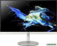 CB272Esmiprx UM.HB2EE.E01