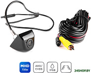 VDC-007MHD