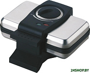 Картинка Вафельница Sakura SA-7405T