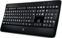 Logitech_K800