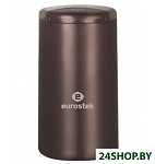 Картинка Электрическая кофемолка Eurostek ECG-SH03P