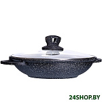 Картинка Кастрюля MAYER and BOCH 29819