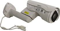 Картинка IP-камера Orient IP-326-SH2VPZ