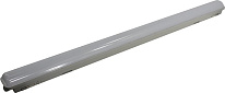 Картинка Светильник Smartbuy SBL-TP-36W-64K