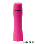 Картинка Термос Colorissimo Thermos 0.5л (розовый) [HT01-RO]