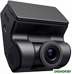 Картинка Автомобильный видеорегистратор Pioneer ND-DVR100