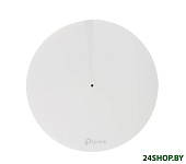 Картинка Wi-Fi роутер TP-Link Deco M5