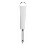 Картинка Овощечистка Brabantia Essential 400308