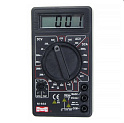 Мультиметр Mastech M832