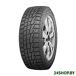 Картинка Автомобильные шины Cordiant Winter Drive 185/65R15 92T