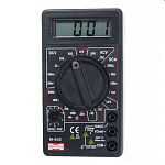 Картинка Мультиметр Mastech M832