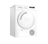 Картинка Сушильная машина Bosch WTH83001OE