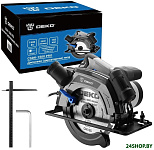 CSDK-1500 PRO 085-1150