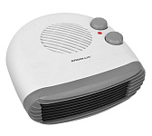 Картинка Тепловентилятор Ergolux ELX-FH02-C01