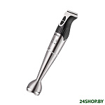 Картинка Погружной блендер Blackton Bt HB1234SS