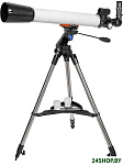 PolarStar II 700/70AZ рефрактор