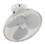 Картинка Вентилятор Soler&Palau ARTIC-400 R