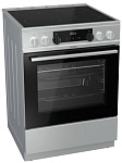 Картинка Плита Gorenje EC6341XC