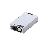 Картинка Блок питания FSP FSP500-701UN