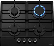 Картинка Варочная панель Haier HHX-G64CNB