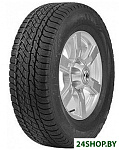 Картинка Автомобильные шины Viatti Bosco S/T V-526 235/65R17 104T