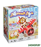 Картинка Настольная игра Стиль Жизни Лётчик Луи (Loopin' Louie)